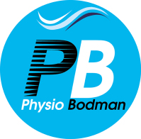 Physio Bodman René Zimmermann Kaiserpfalzstr. 29 78351 Bodman-Ludwigshafen